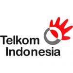 Telkom Indonesia