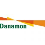 Danamon