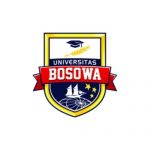 Universitas Bosowa