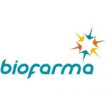Biofarma