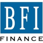 BFI Finance