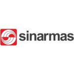 Sinarmas