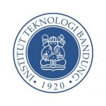 Institut Teknologi Bandung