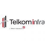 Telkom Infra