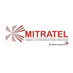 Mitra Telkom Group