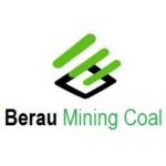 Berau Mining Coal