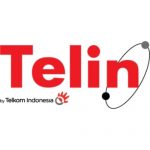 Telin