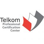 Telkom Professional Certification Center