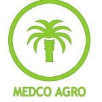Medco Agro