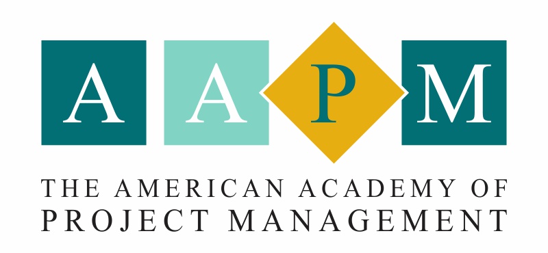 AAPM — American Academy of Project Management