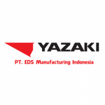 PT EDS Manufacturing Indonesia