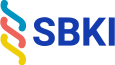 SBKI