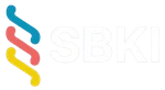 SBKI