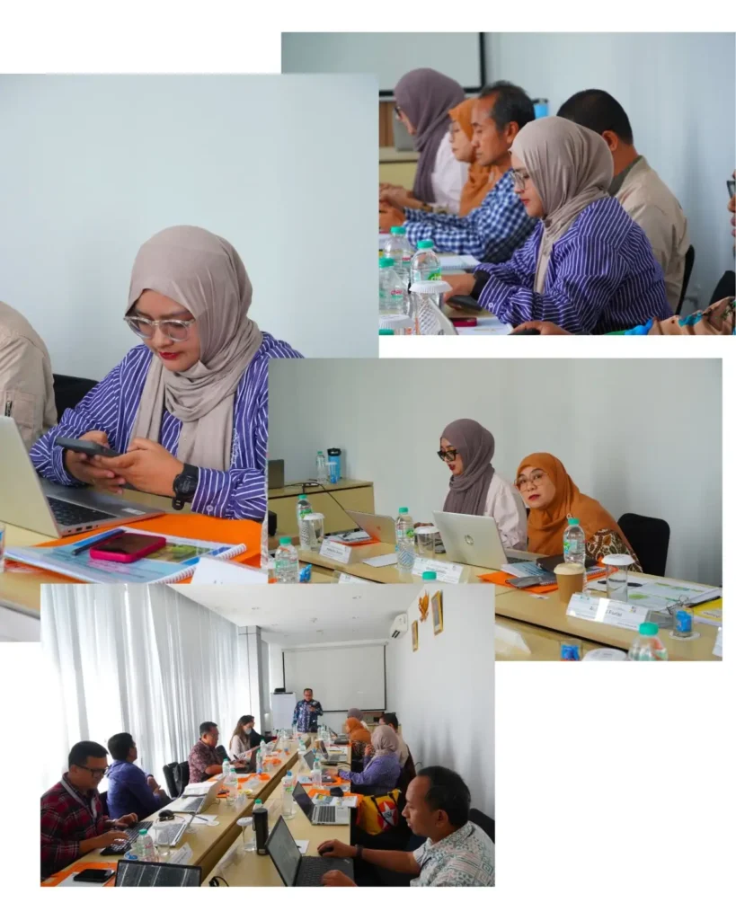 Sertifikasi Akuntan Manajemen