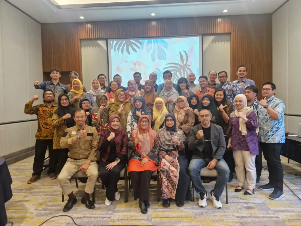 Sertifikasi Akuntansi BNSP